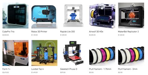 3d print models buy|3D Printing Marketplace .